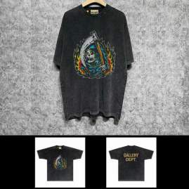 Picture of Gallery Dept T Shirts Short _SKUGalleryDeptS-2XL11trZJGA19113488